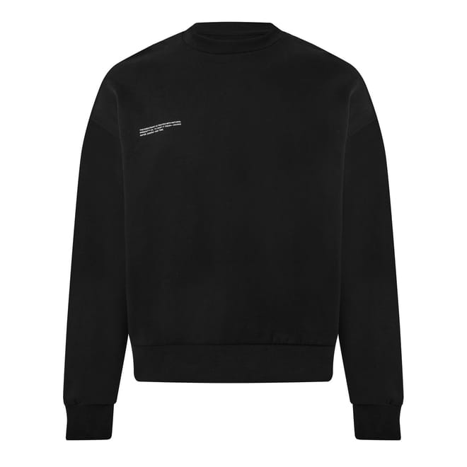 365 Sweatshirt