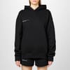 365 Heavyweight Hoodie