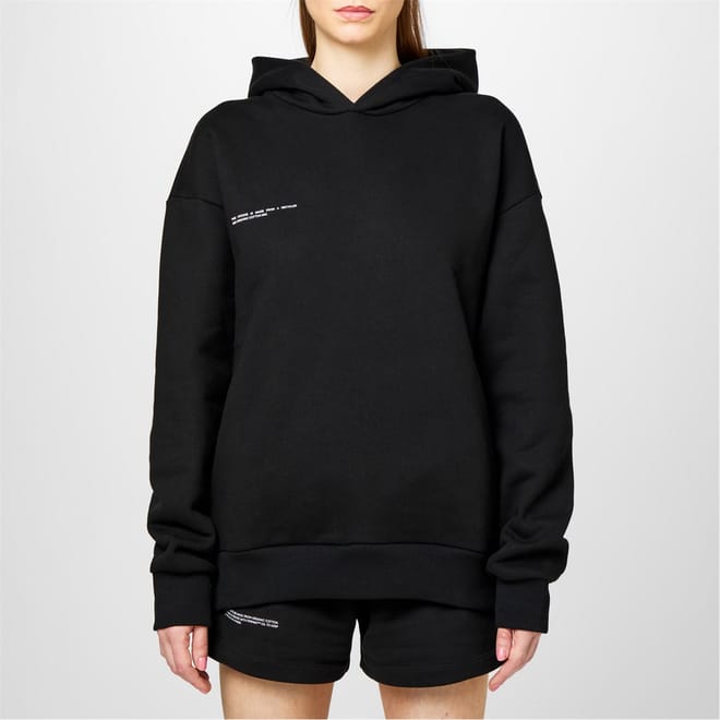 365 Heavyweight Hoodie