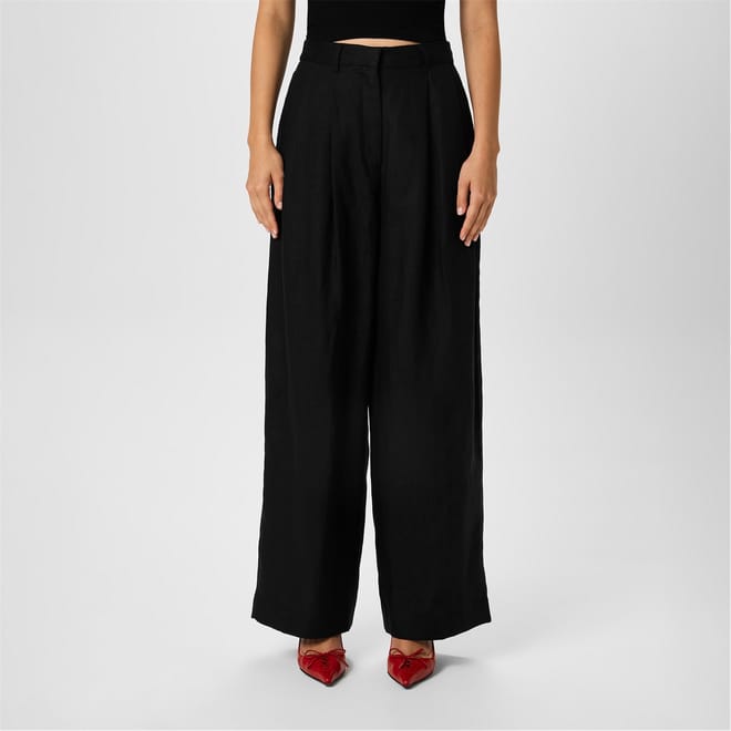 Wyatt Trouser