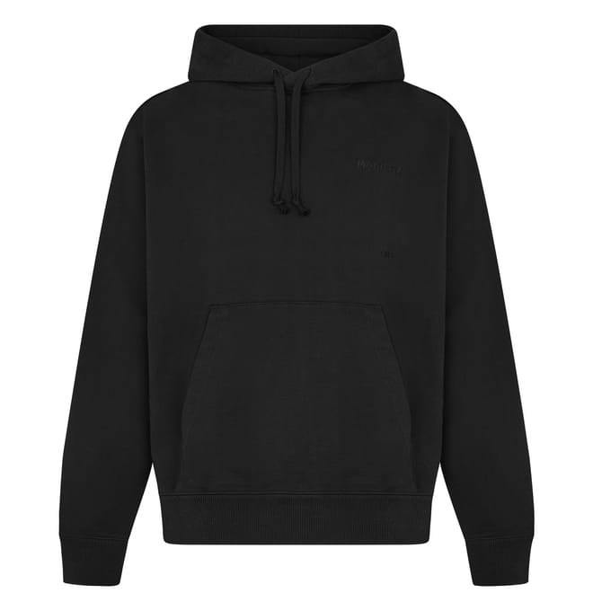 Heavyweight Hoodie