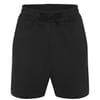 Terry Sweat Shorts