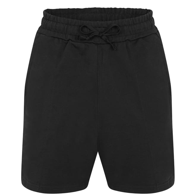 Terry Sweat Shorts