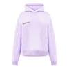 365 Heavyweight Hoodie