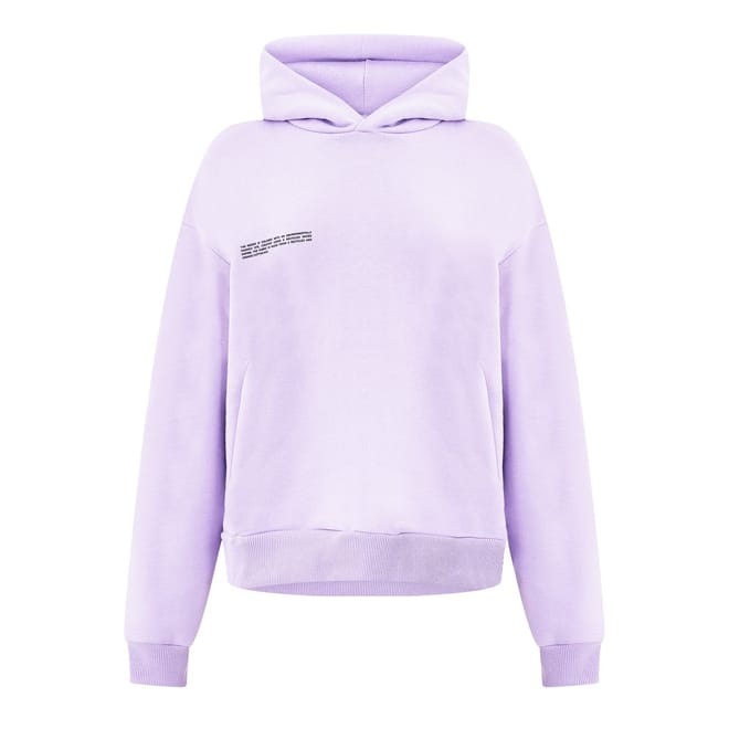 365 Heavyweight Hoodie