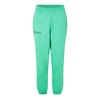 Cuffed 365 Jogging Bottoms