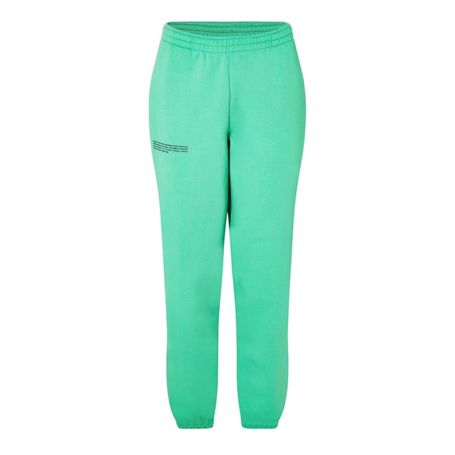 Cuffed 365 Jogging Bottoms