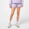 365 Shorts