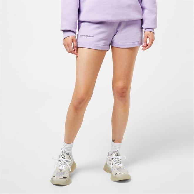 365 Shorts