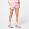 365 Shorts