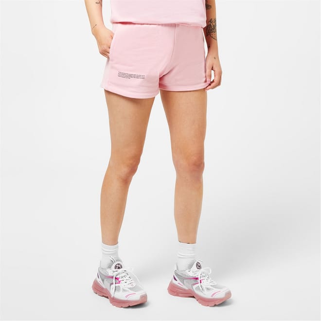 365 Shorts
