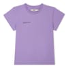 365 Cotton T-Shirt Juniors
