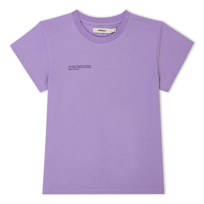 365 Cotton T-Shirt Juniors