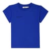 365 Cotton T-Shirt Juniors