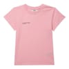 365 Cotton T-Shirt Juniors