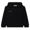 365 Hoodie Juniors