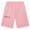 365 Long Shorts Juniors