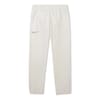 365 Jogging Bottoms Juniors
