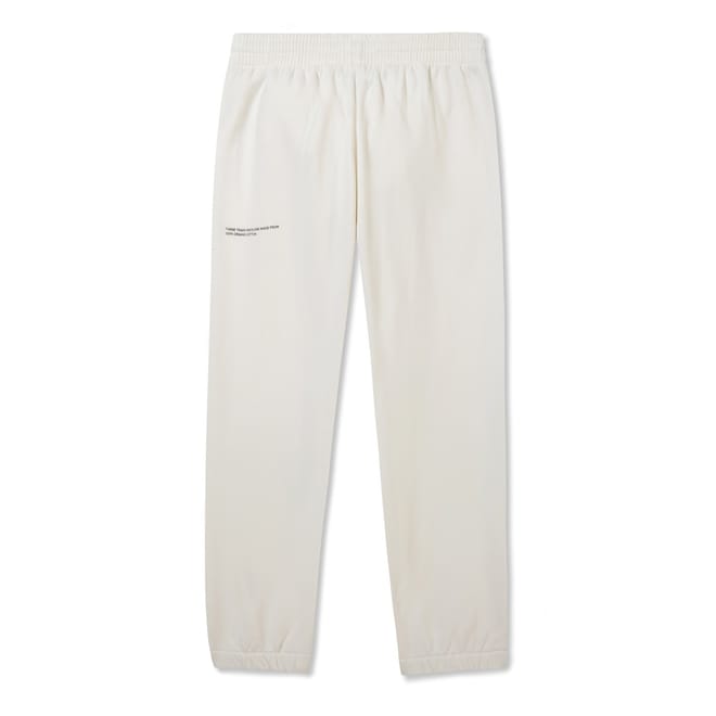 365 Jogging Bottoms Juniors