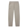 365 Jogging Bottoms Juniors