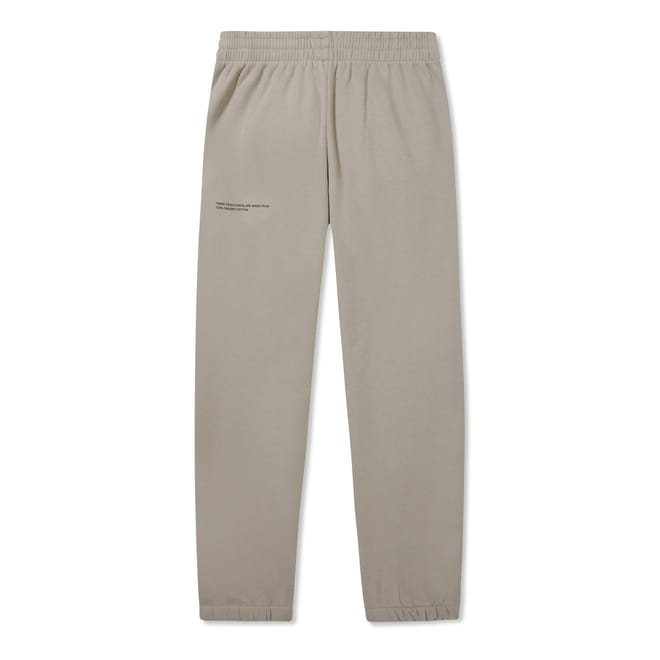 365 Jogging Bottoms Juniors