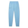 365 Jogging Bottoms Juniors