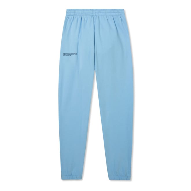 365 Jogging Bottoms Juniors