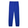 365 Jogging Bottoms Juniors