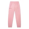 365 Jogging Bottoms Juniors