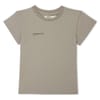 365 Cotton T-Shirt Juniors