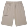 365 Long Shorts Juniors
