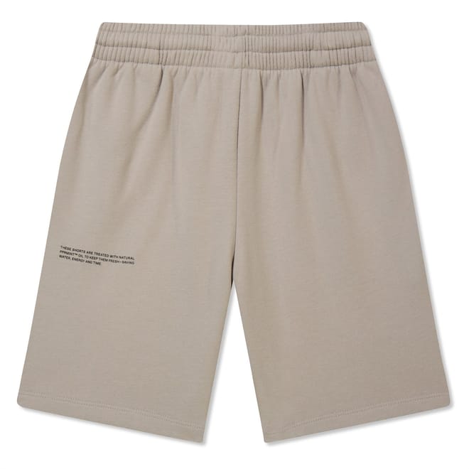 365 Long Shorts Juniors