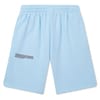 365 Long Shorts Juniors