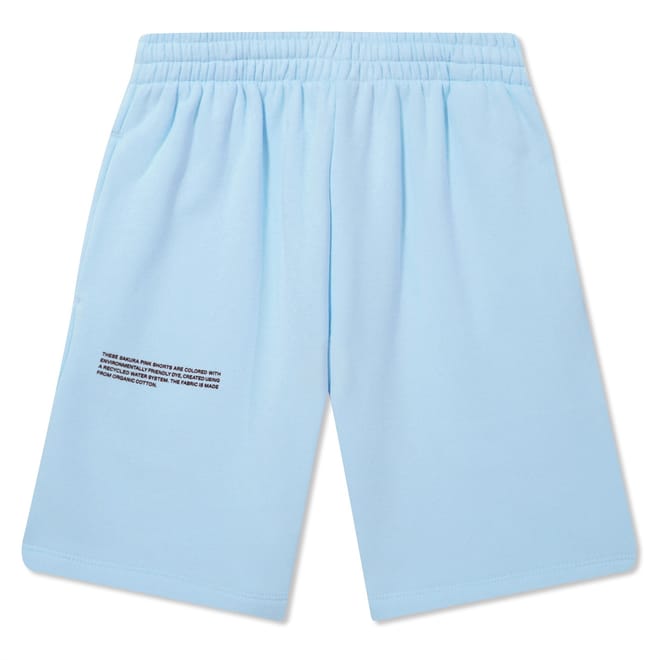 365 Long Shorts Juniors