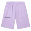 365 Long Shorts Juniors