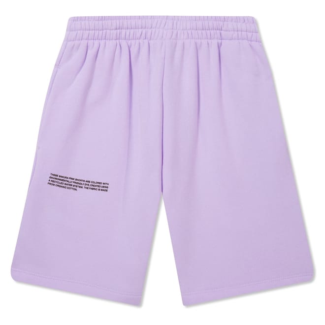 365 Long Shorts Juniors