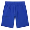 365 Long Shorts Juniors