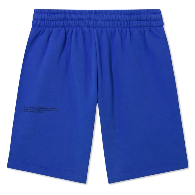 365 Long Shorts Juniors