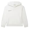 365 Hoodie Juniors