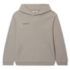 365 Hoodie Juniors