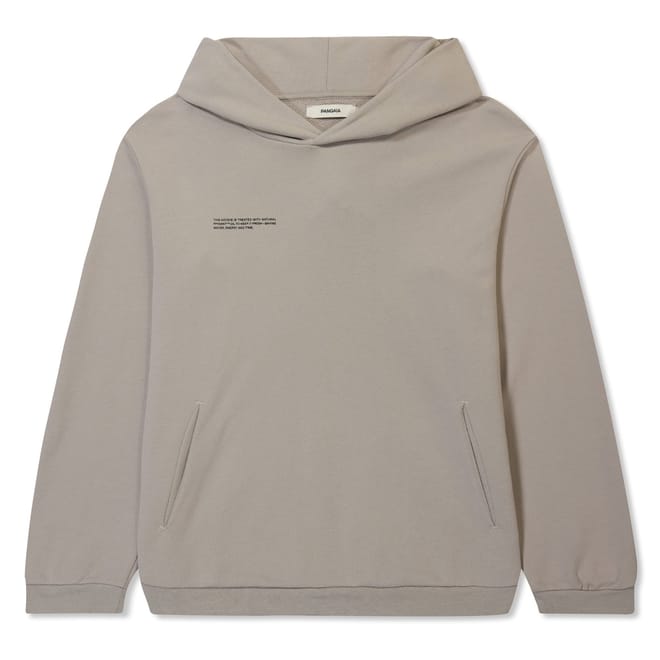365 Hoodie Juniors
