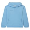 365 Hoodie Juniors