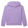 365 Hoodie Juniors