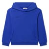 365 Hoodie Juniors