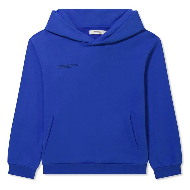 365 Hoodie Juniors
