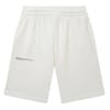 365 Long Shorts Juniors