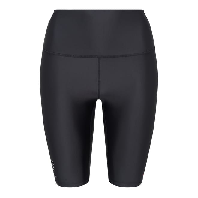 Dynamic Cycling Shorts