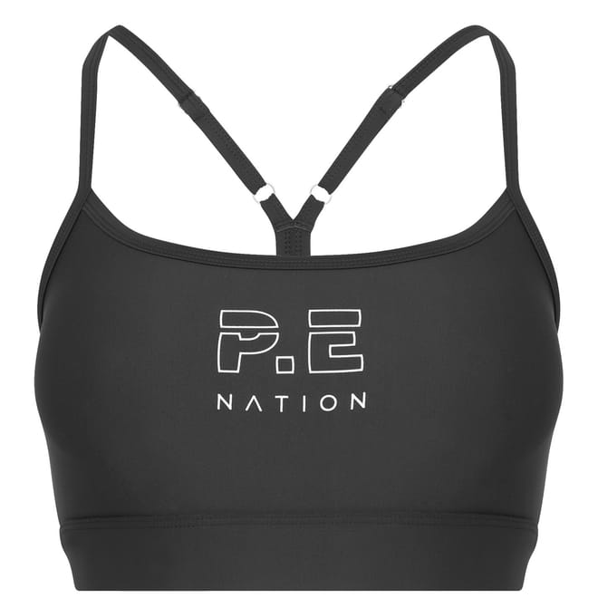 Stadium Sport Bra