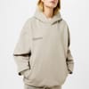 365 Heavyweight Hoodie