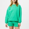Signature Sweatshirt
